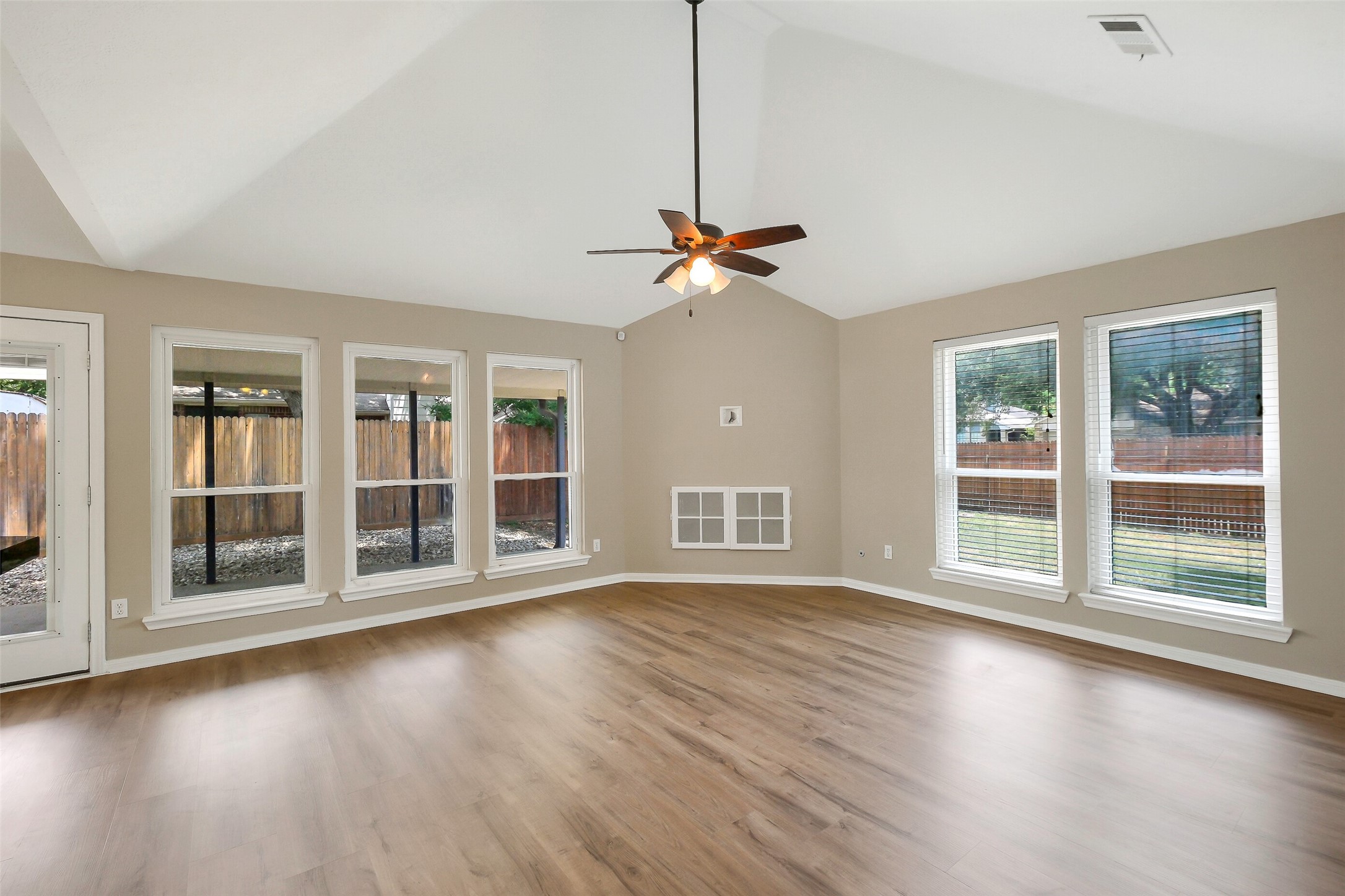 1368 Miller Avenue , Katy, TX, 77493 | 3572553 | Realty Texas LLC