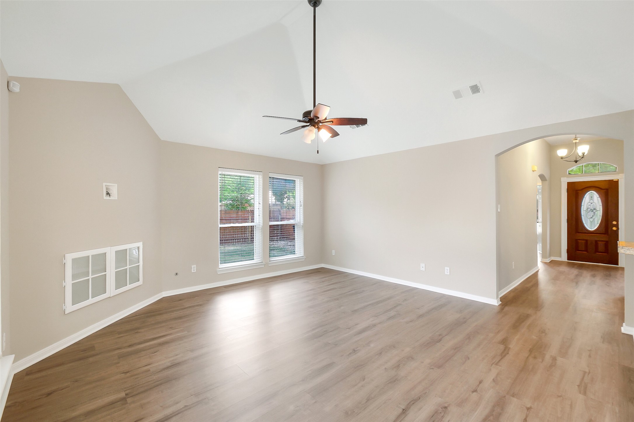 1368 Miller Avenue , Katy, TX, 77493 | 3572553 | Realty Texas LLC