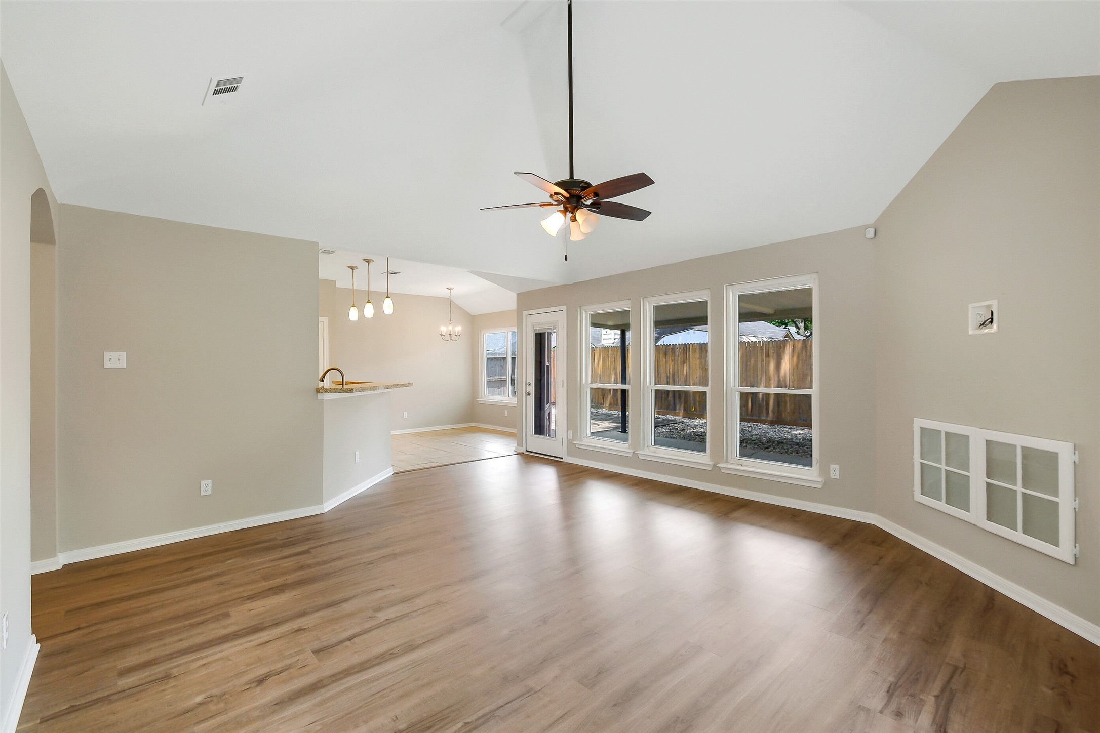 1368 Miller Avenue , Katy, TX, 77493 | 3572553 | Realty Texas LLC