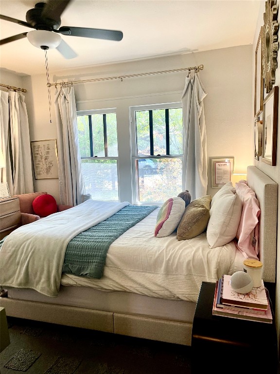 206 E Monroe Street , Austin, TX, 78704 | 8467804 | Realty Texas LLC