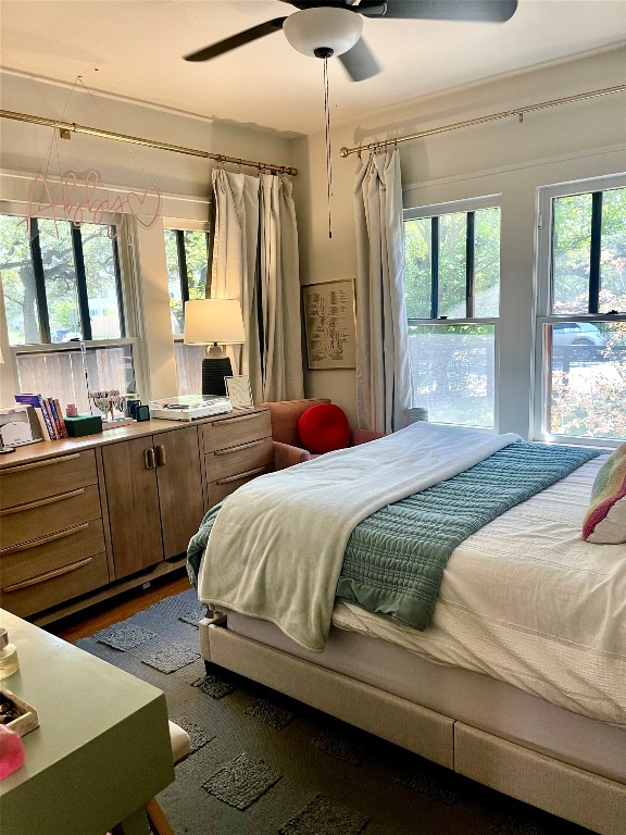206 E Monroe Street , Austin, TX, 78704 | 8467804 | Realty Texas LLC