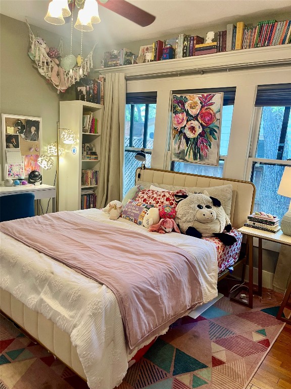 206 E Monroe Street , Austin, TX, 78704 | 8467804 | Realty Texas LLC