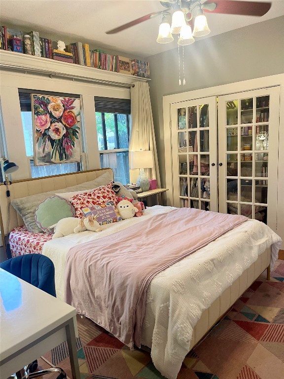 206 E Monroe Street , Austin, TX, 78704 | 8467804 | Realty Texas LLC