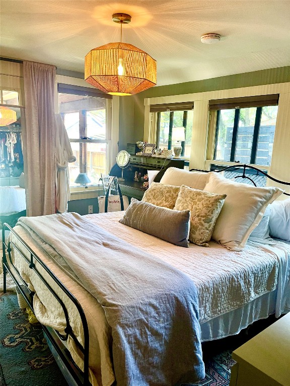 206 E Monroe Street , Austin, TX, 78704 | 8467804 | Realty Texas LLC