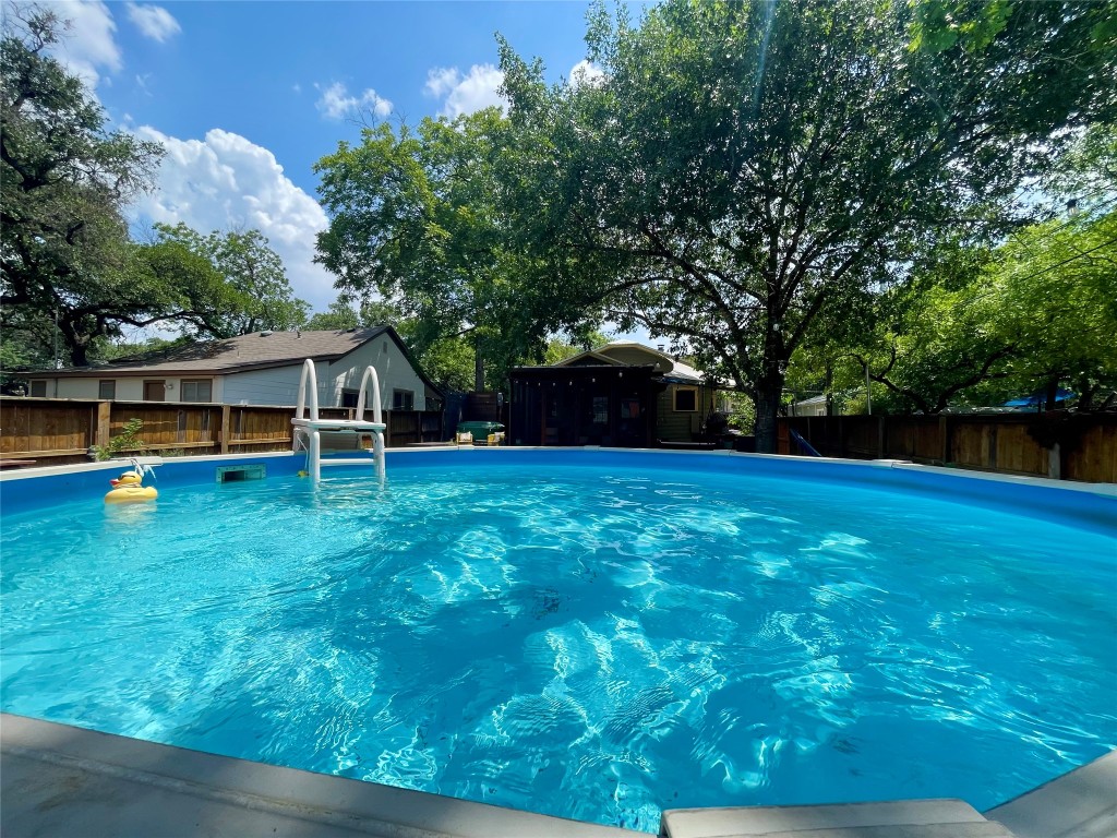 206 E Monroe Street , Austin, TX, 78704 | 8467804 | Realty Texas LLC