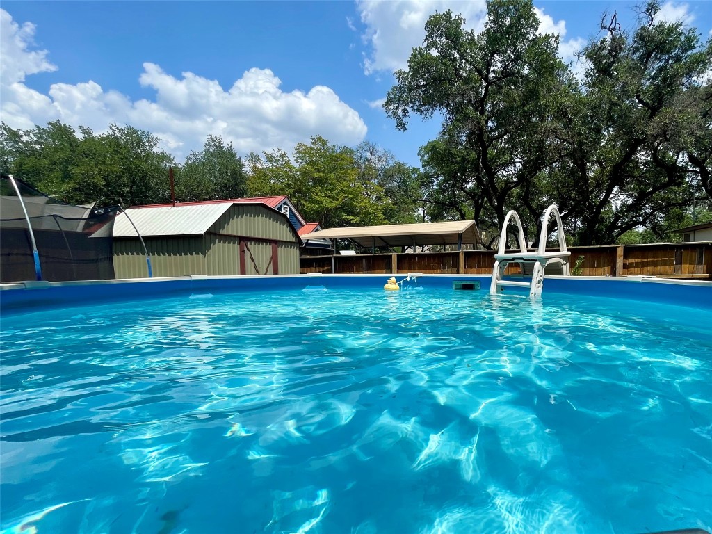 206 E Monroe Street , Austin, TX, 78704 | 8467804 | Realty Texas LLC