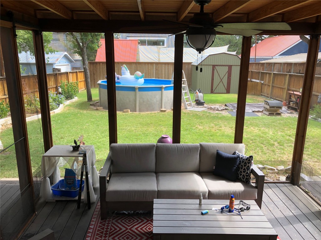 206 E Monroe Street , Austin, TX, 78704 | 8467804 | Realty Texas LLC
