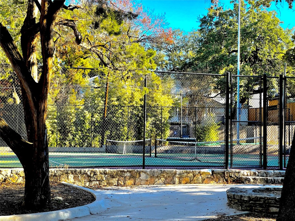 206 E Monroe Street , Austin, TX, 78704 | 8467804 | Realty Texas LLC