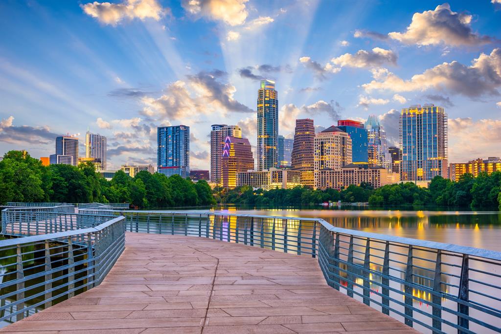 206 E Monroe Street , Austin, TX, 78704 | 8467804 | Realty Texas LLC