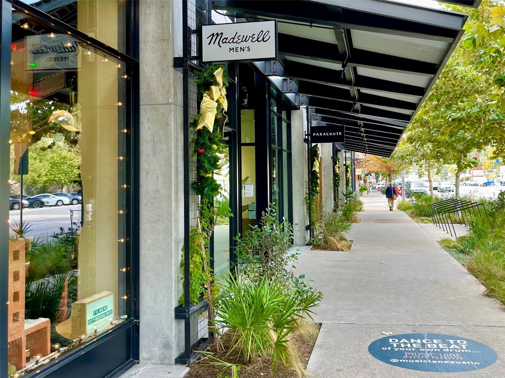 206 E Monroe Street , Austin, TX, 78704 | 8467804 | Realty Texas LLC