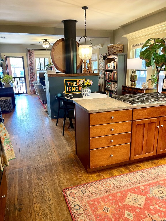 206 E Monroe Street , Austin, TX, 78704 | 8467804 | Realty Texas LLC