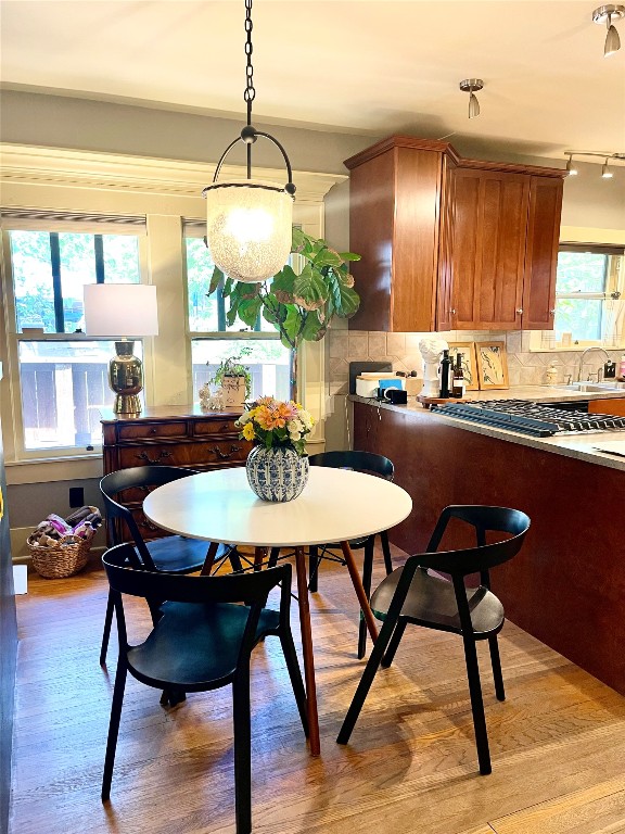 206 E Monroe Street , Austin, TX, 78704 | 8467804 | Realty Texas LLC