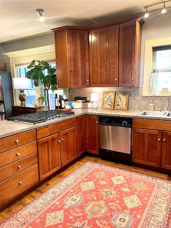 206 E Monroe Street , Austin, TX, 78704 | 8467804 | Realty Texas LLC