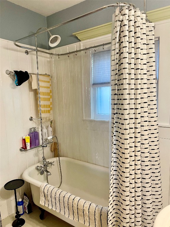 206 E Monroe Street , Austin, TX, 78704 | 8467804 | Realty Texas LLC