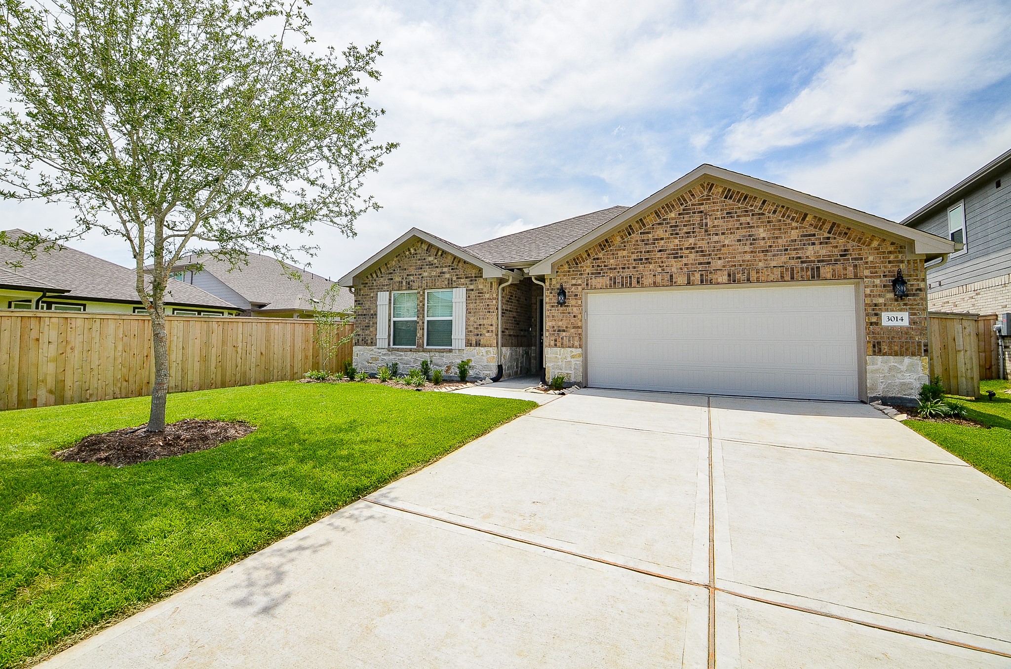 3014 Long Smith Cottage Court , Richmond, TX, 77469 | 41678791 | Realty Texas LLC