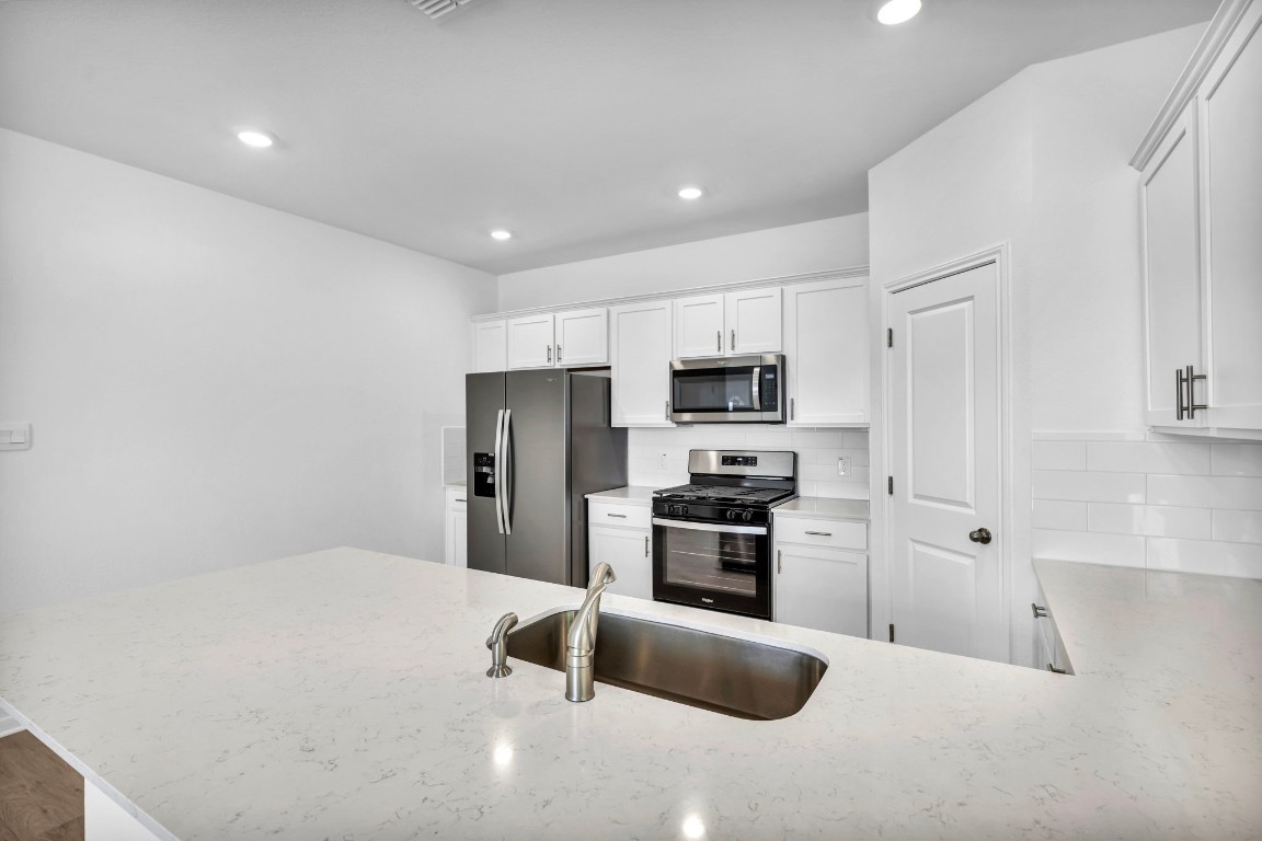 505 Brooks Ranch Drive , Kyle, TX, 78640 | 1025103 | Realty Texas LLC