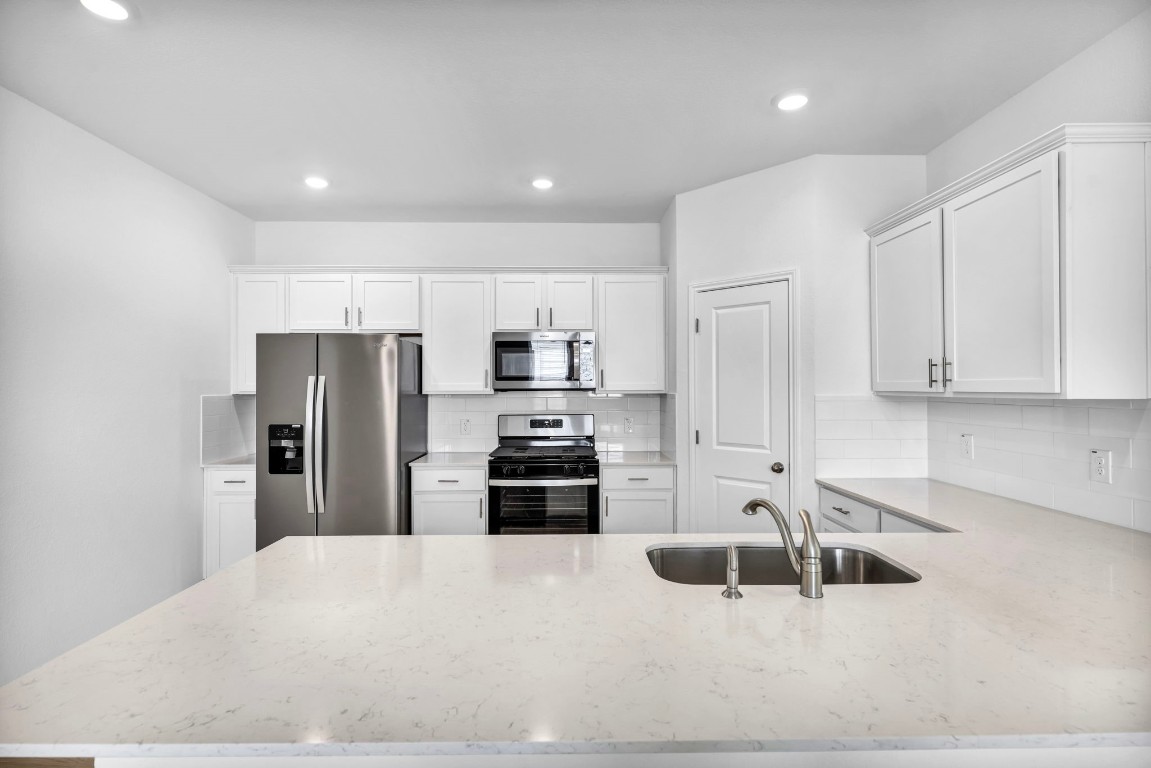 505 Brooks Ranch Drive , Kyle, TX, 78640 | 1025103 | Realty Texas LLC