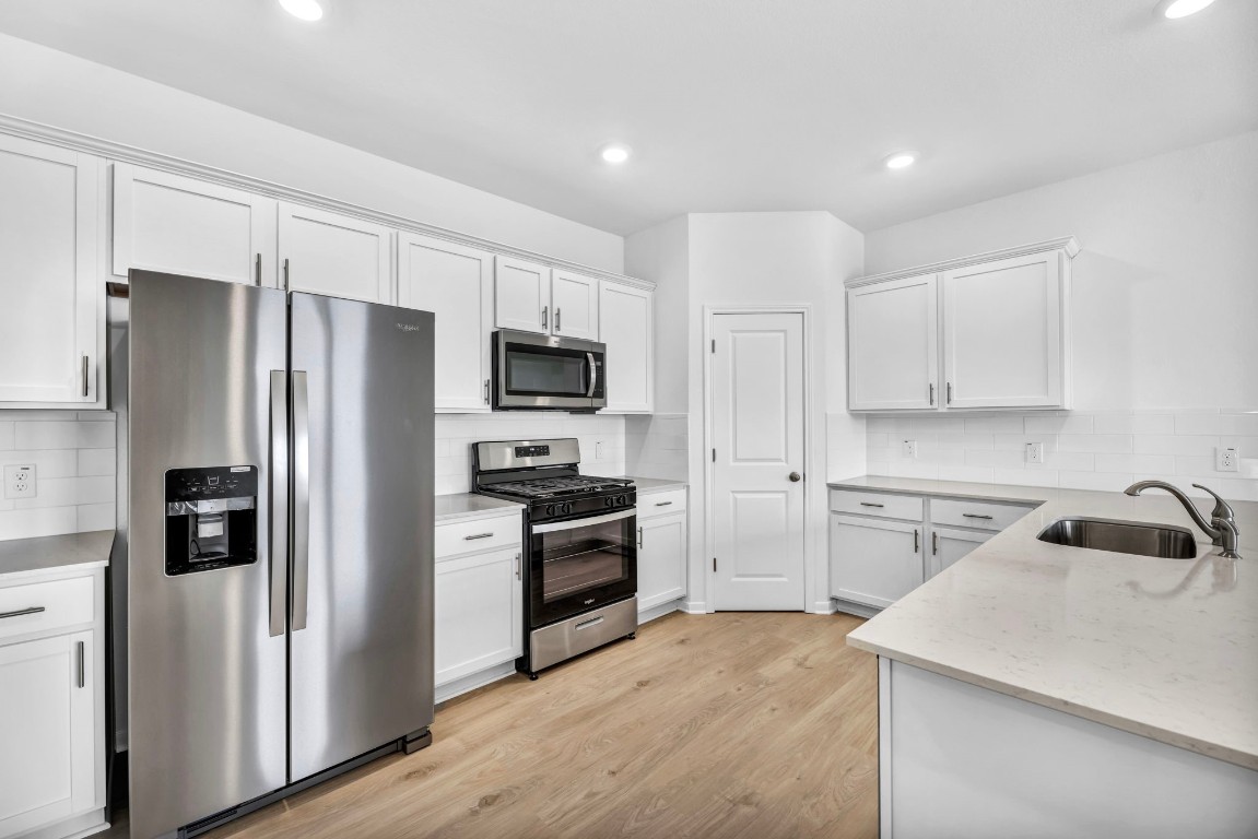505 Brooks Ranch Drive , Kyle, TX, 78640 | 1025103 | Realty Texas LLC
