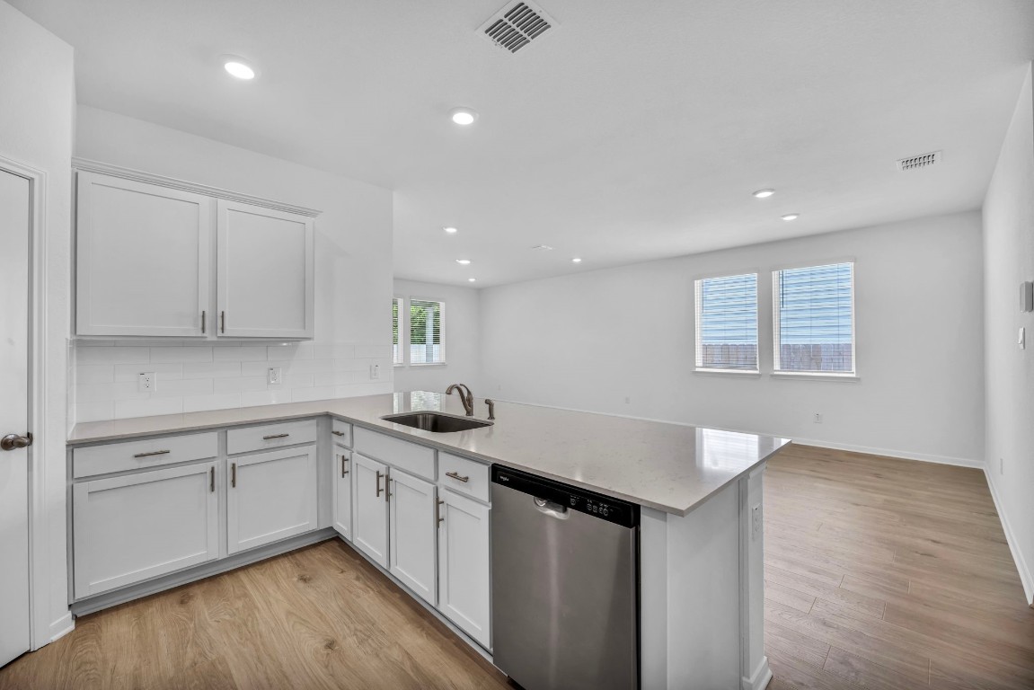 505 Brooks Ranch Drive , Kyle, TX, 78640 | 1025103 | Realty Texas LLC