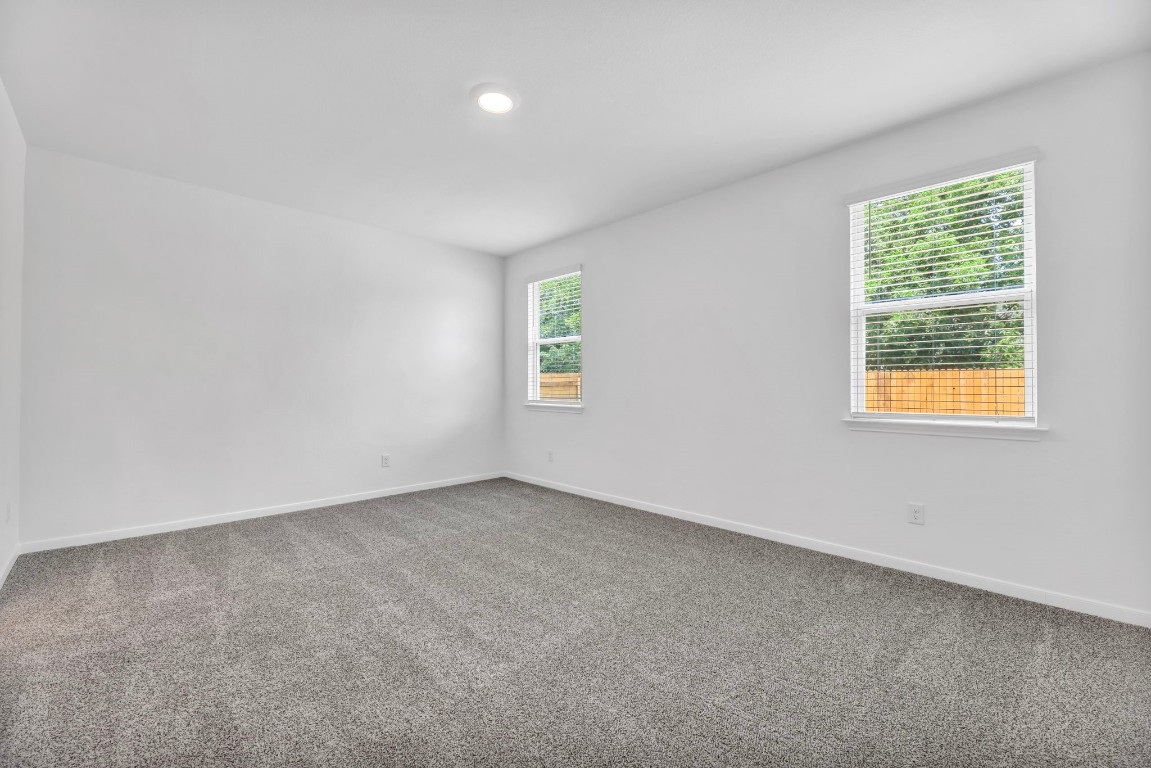 505 Brooks Ranch Drive , Kyle, TX, 78640 | 1025103 | Realty Texas LLC