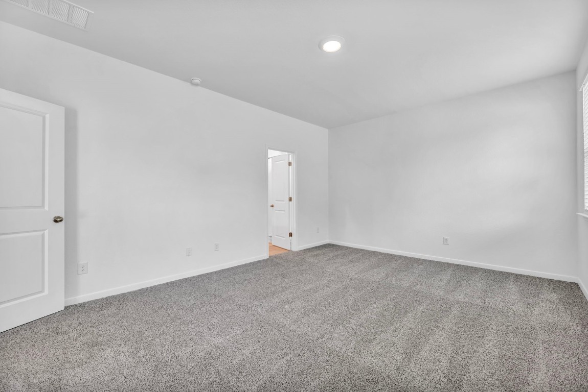 505 Brooks Ranch Drive , Kyle, TX, 78640 | 1025103 | Realty Texas LLC