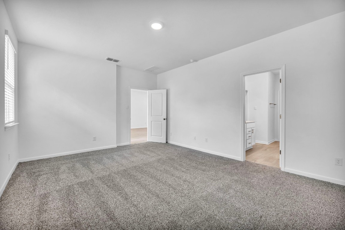 505 Brooks Ranch Drive , Kyle, TX, 78640 | 1025103 | Realty Texas LLC