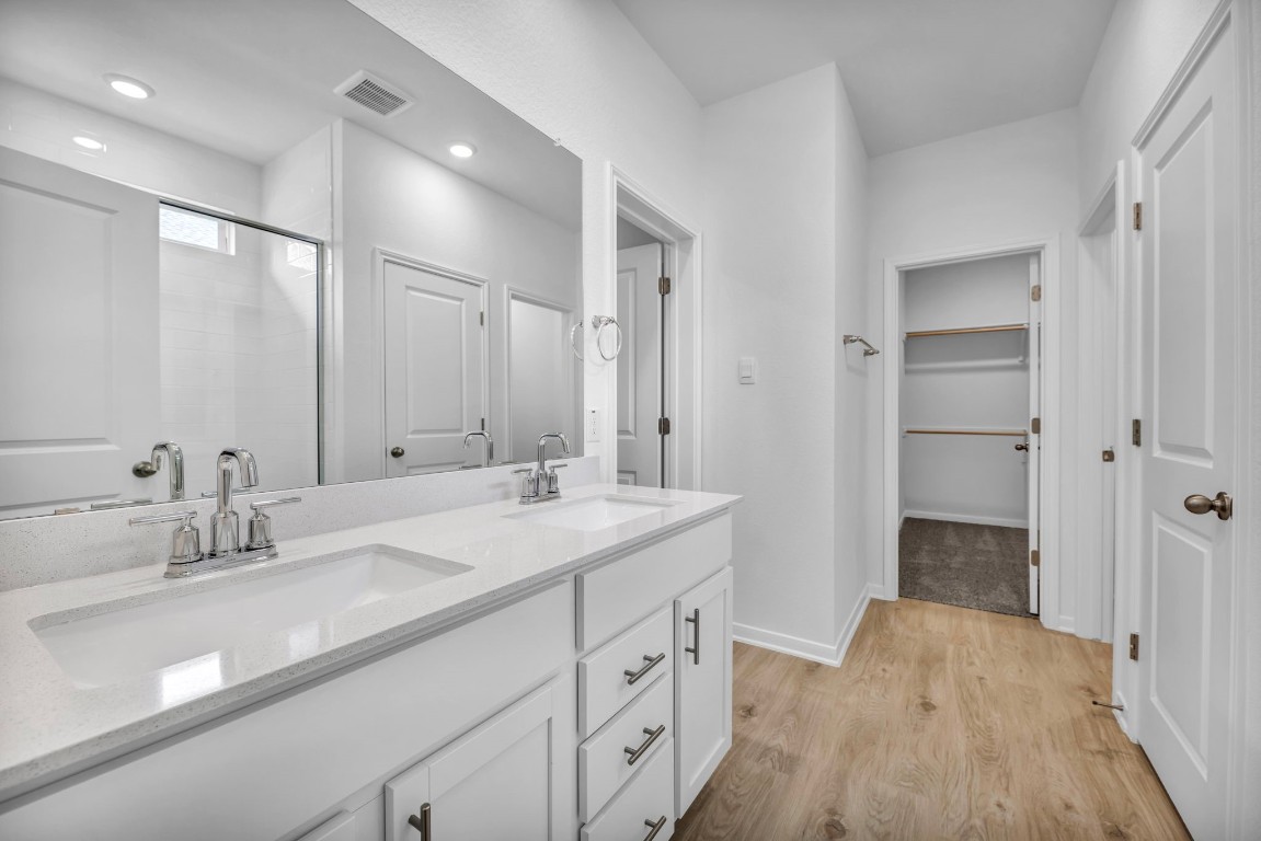 505 Brooks Ranch Drive , Kyle, TX, 78640 | 1025103 | Realty Texas LLC
