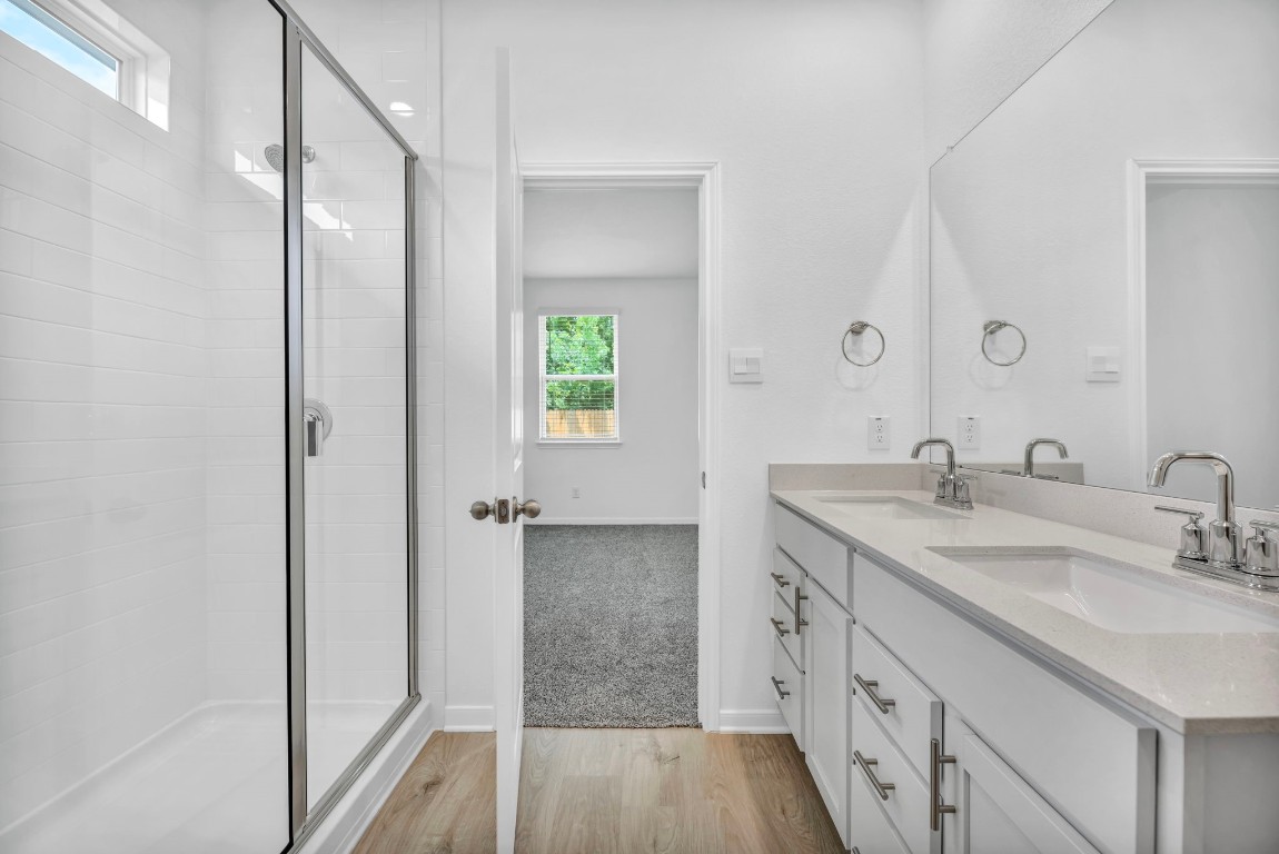 505 Brooks Ranch Drive , Kyle, TX, 78640 | 1025103 | Realty Texas LLC
