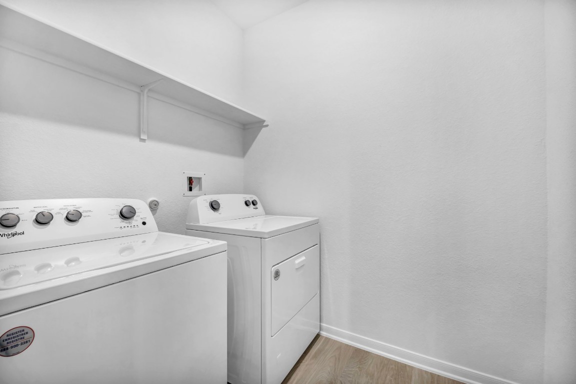 505 Brooks Ranch Drive , Kyle, TX, 78640 | 1025103 | Realty Texas LLC