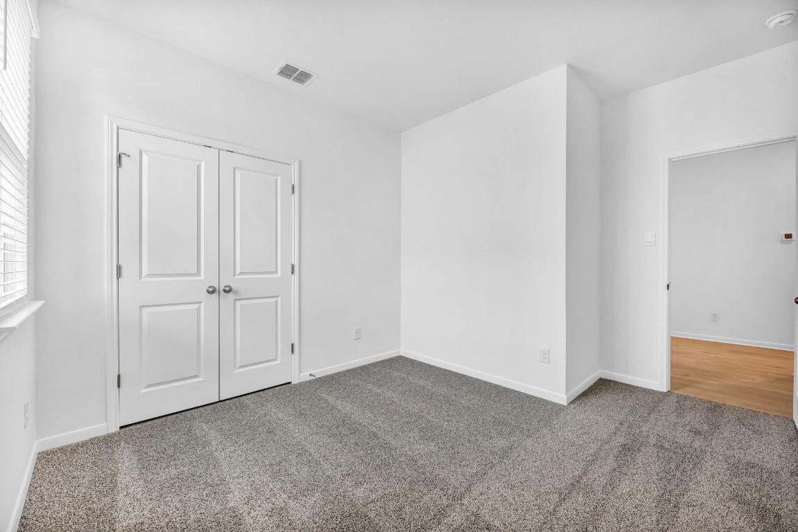 505 Brooks Ranch Drive , Kyle, TX, 78640 | 1025103 | Realty Texas LLC