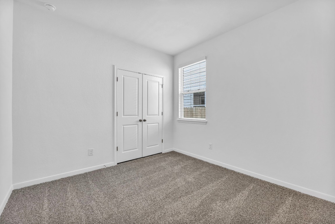 505 Brooks Ranch Drive , Kyle, TX, 78640 | 1025103 | Realty Texas LLC