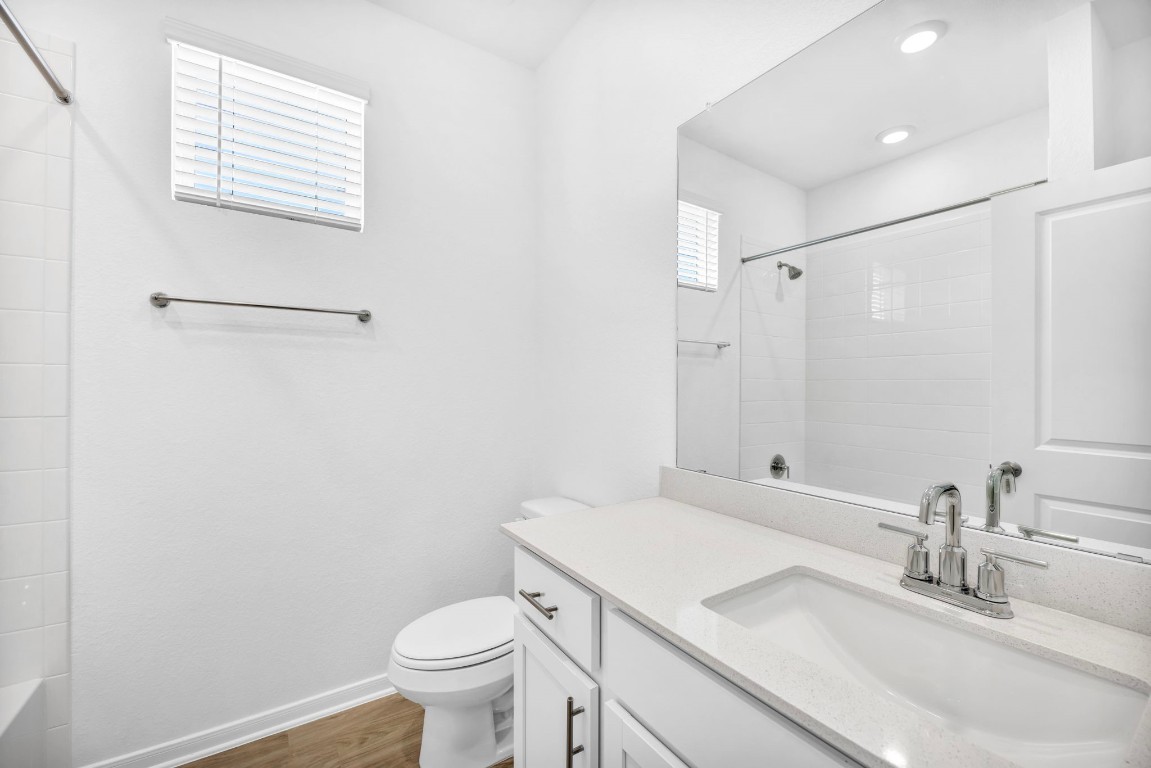 505 Brooks Ranch Drive , Kyle, TX, 78640 | 1025103 | Realty Texas LLC