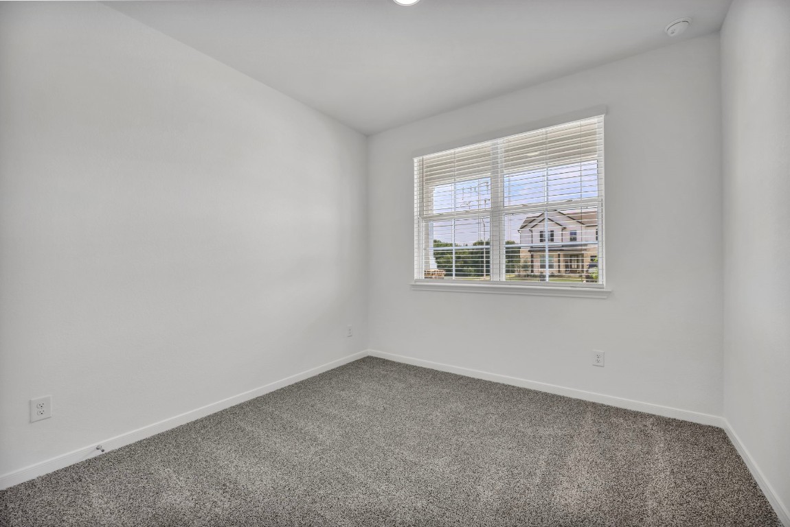 505 Brooks Ranch Drive , Kyle, TX, 78640 | 1025103 | Realty Texas LLC