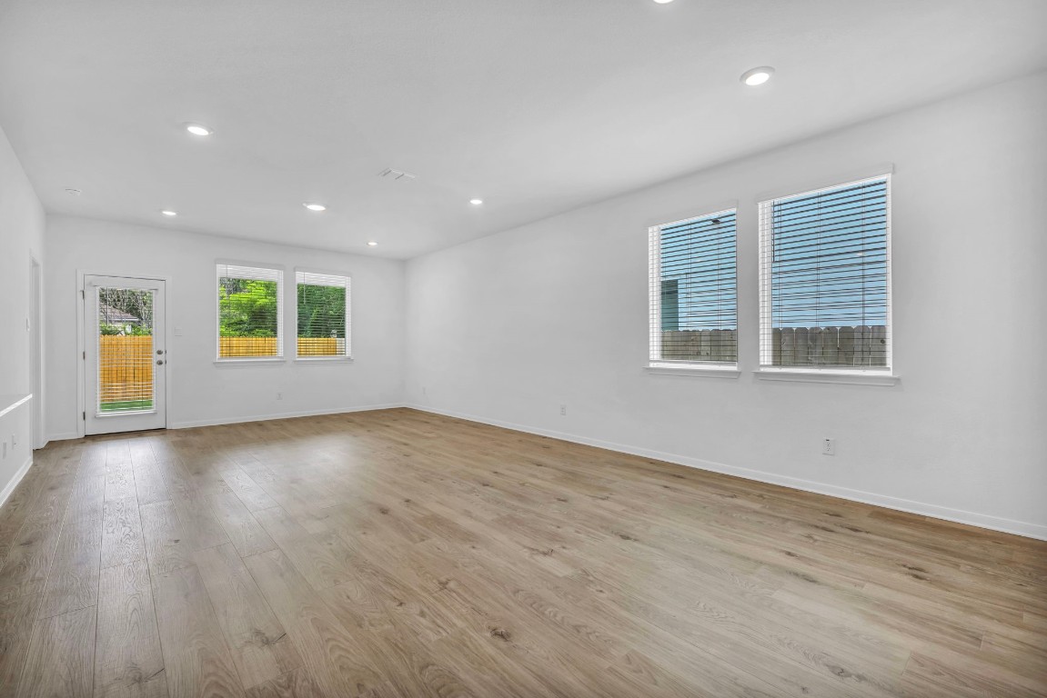 505 Brooks Ranch Drive , Kyle, TX, 78640 | 1025103 | Realty Texas LLC