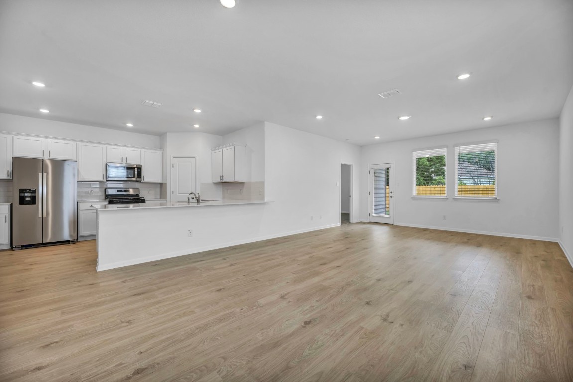 505 Brooks Ranch Drive , Kyle, TX, 78640 | 1025103 | Realty Texas LLC