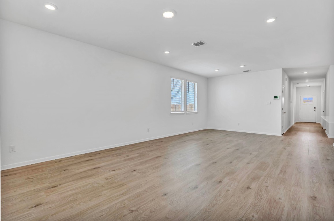 505 Brooks Ranch Drive , Kyle, TX, 78640 | 1025103 | Realty Texas LLC