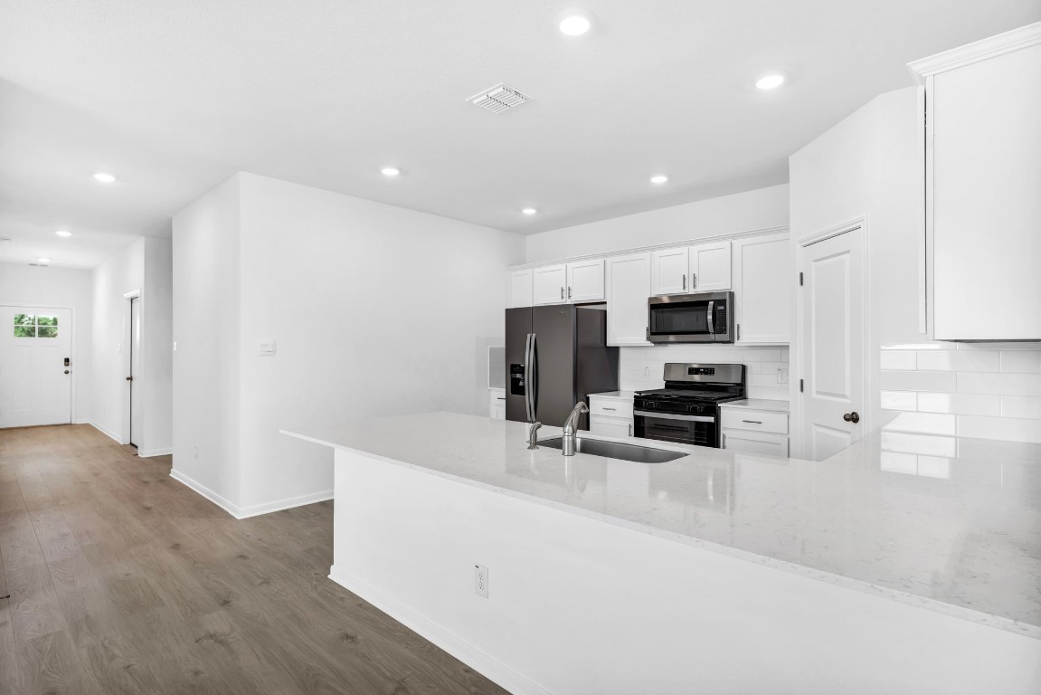 505 Brooks Ranch Drive , Kyle, TX, 78640 | 1025103 | Realty Texas LLC