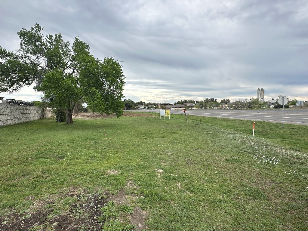 Hwy 183 Hwy 183 , Leander, TX, 78641 | 9672654 | Realty Texas LLC