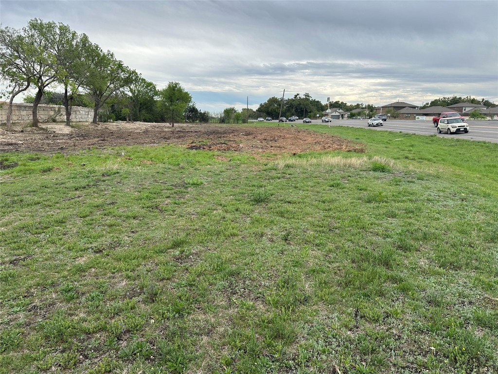 Hwy 183 Hwy 183 , Leander, TX, 78641 | 9672654 | Realty Texas LLC