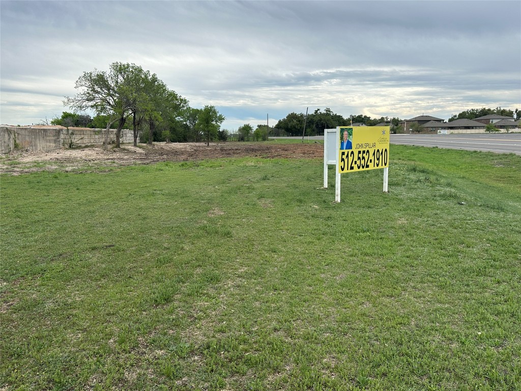 Hwy 183 Hwy 183 , Leander, TX, 78641 | 9672654 | Realty Texas LLC