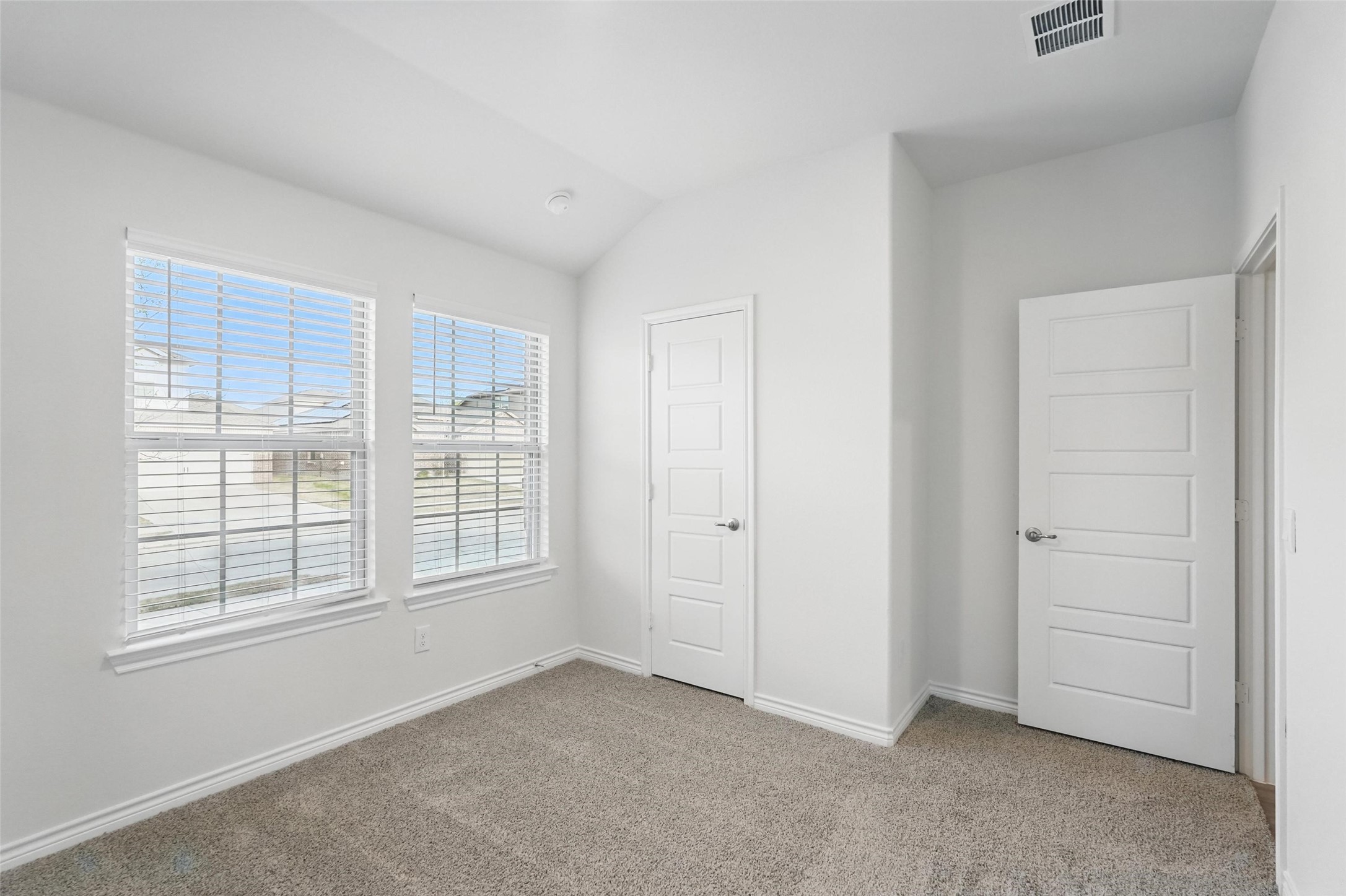 7420 Raynor Place , McKinney, TX, 75071 | 20949560 | Realty Texas LLC