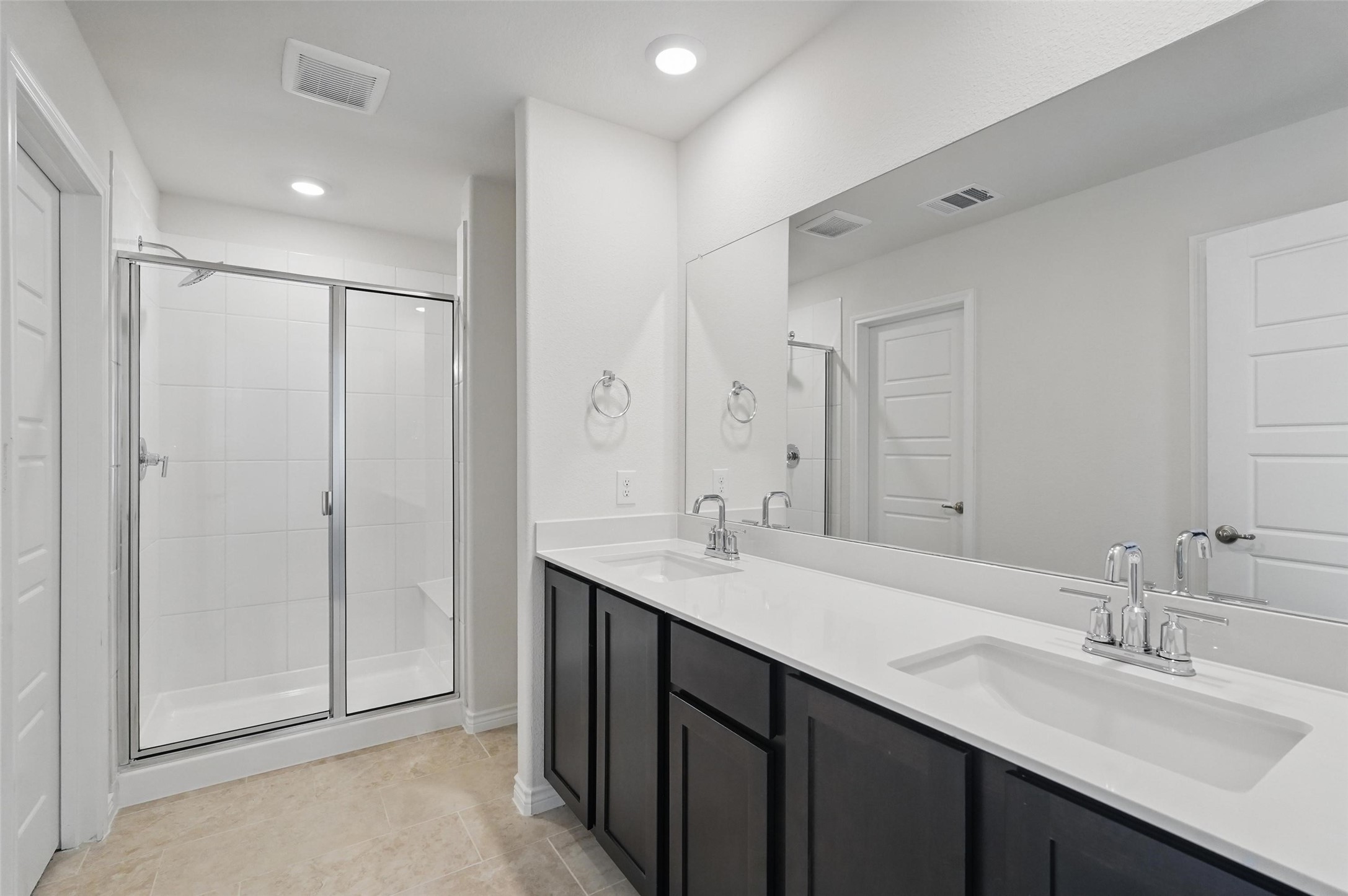 7420 Raynor Place , McKinney, TX, 75071 | 20949560 | Realty Texas LLC