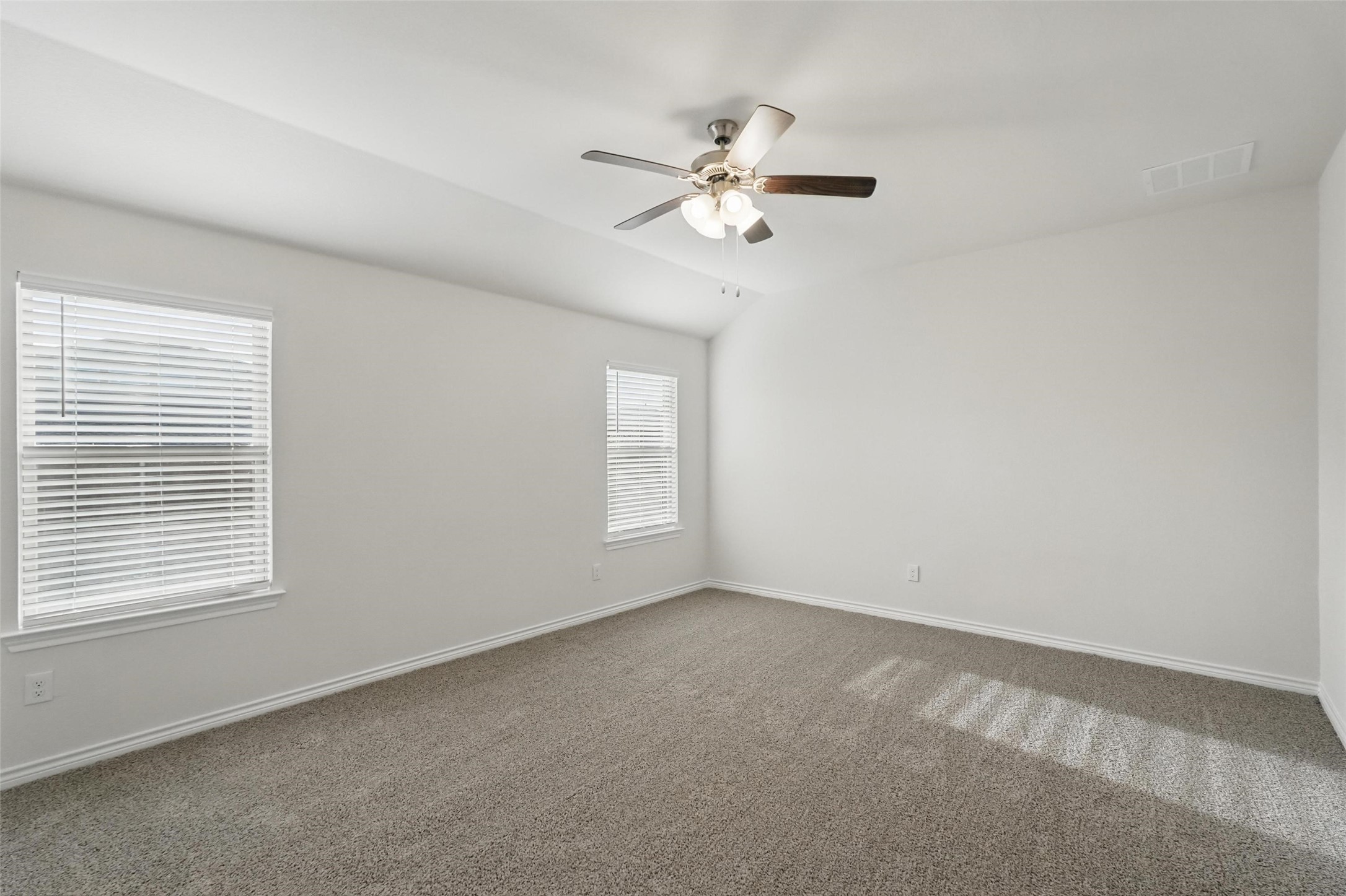 7420 Raynor Place , McKinney, TX, 75071 | 20949560 | Realty Texas LLC