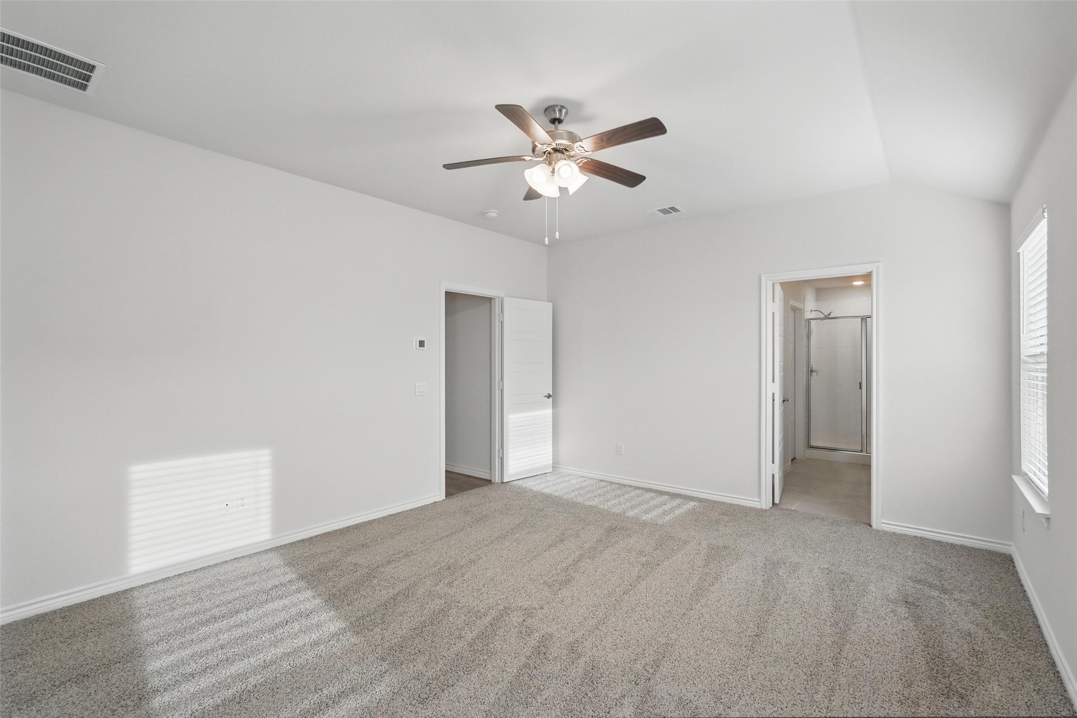 7420 Raynor Place , McKinney, TX, 75071 | 20949560 | Realty Texas LLC