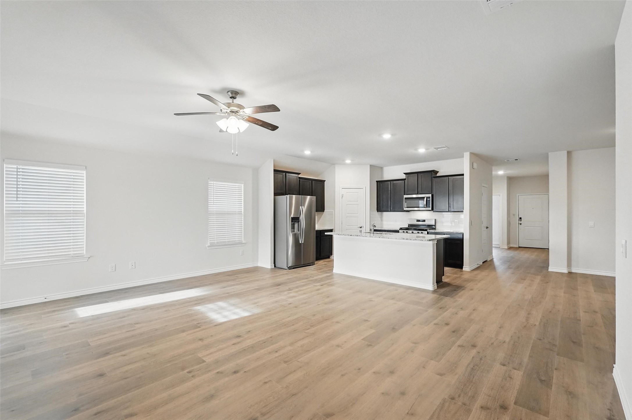 7420 Raynor Place , McKinney, TX, 75071 | 20949560 | Realty Texas LLC