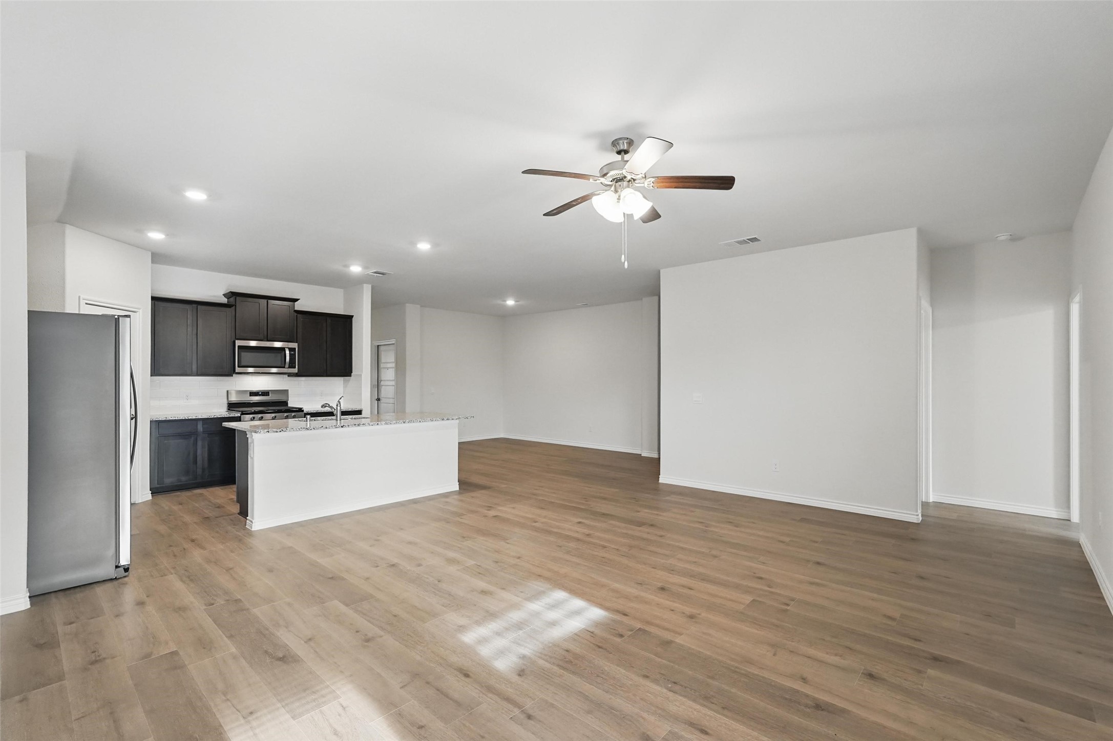 7420 Raynor Place , McKinney, TX, 75071 | 20949560 | Realty Texas LLC