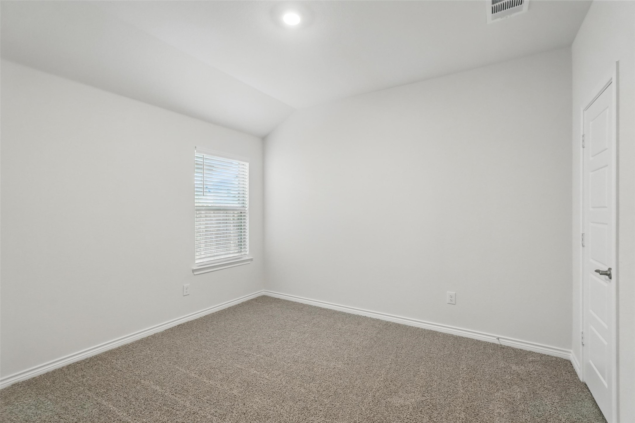 7420 Raynor Place , McKinney, TX, 75071 | 20949560 | Realty Texas LLC