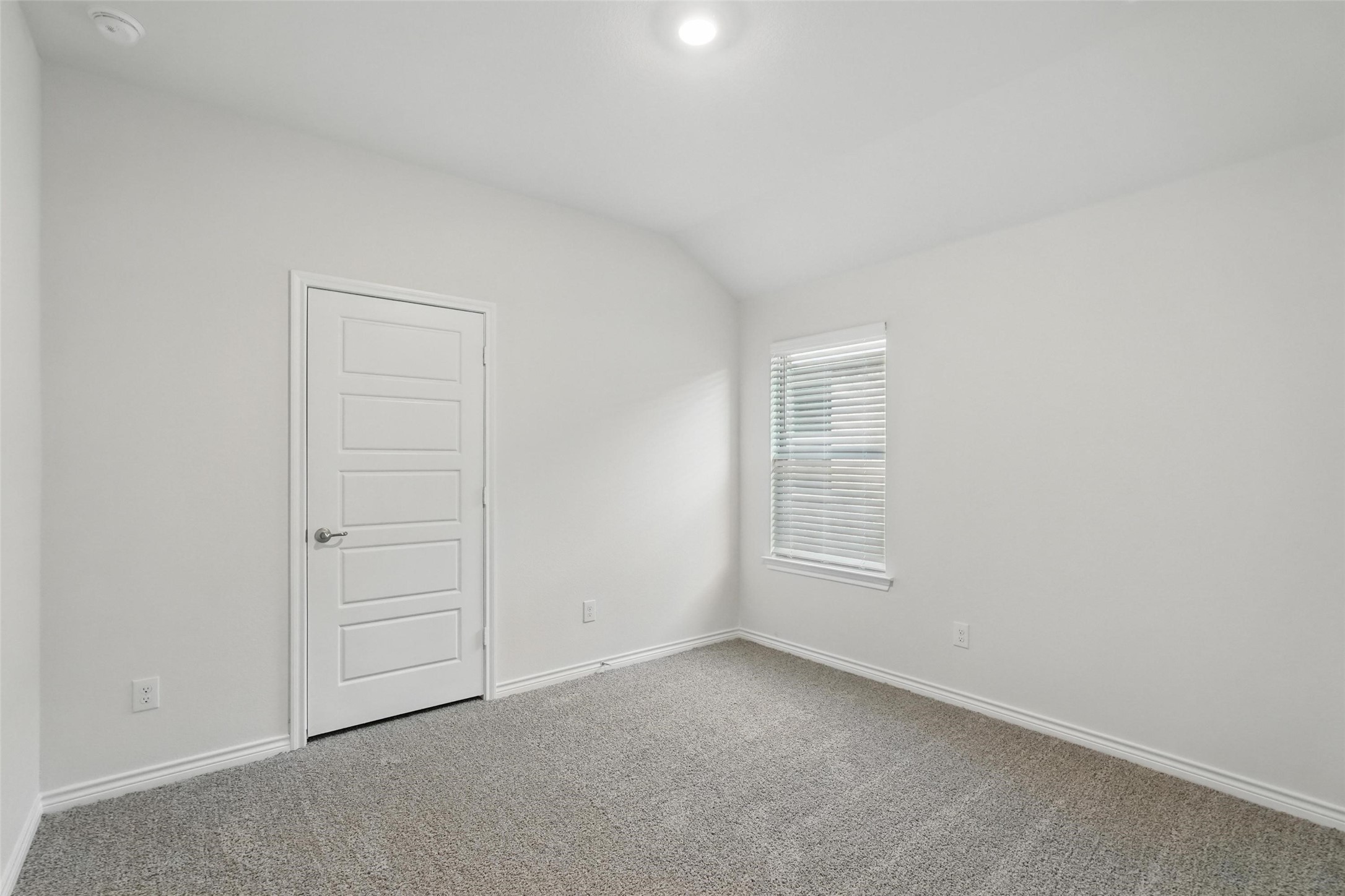7420 Raynor Place , McKinney, TX, 75071 | 20949560 | Realty Texas LLC