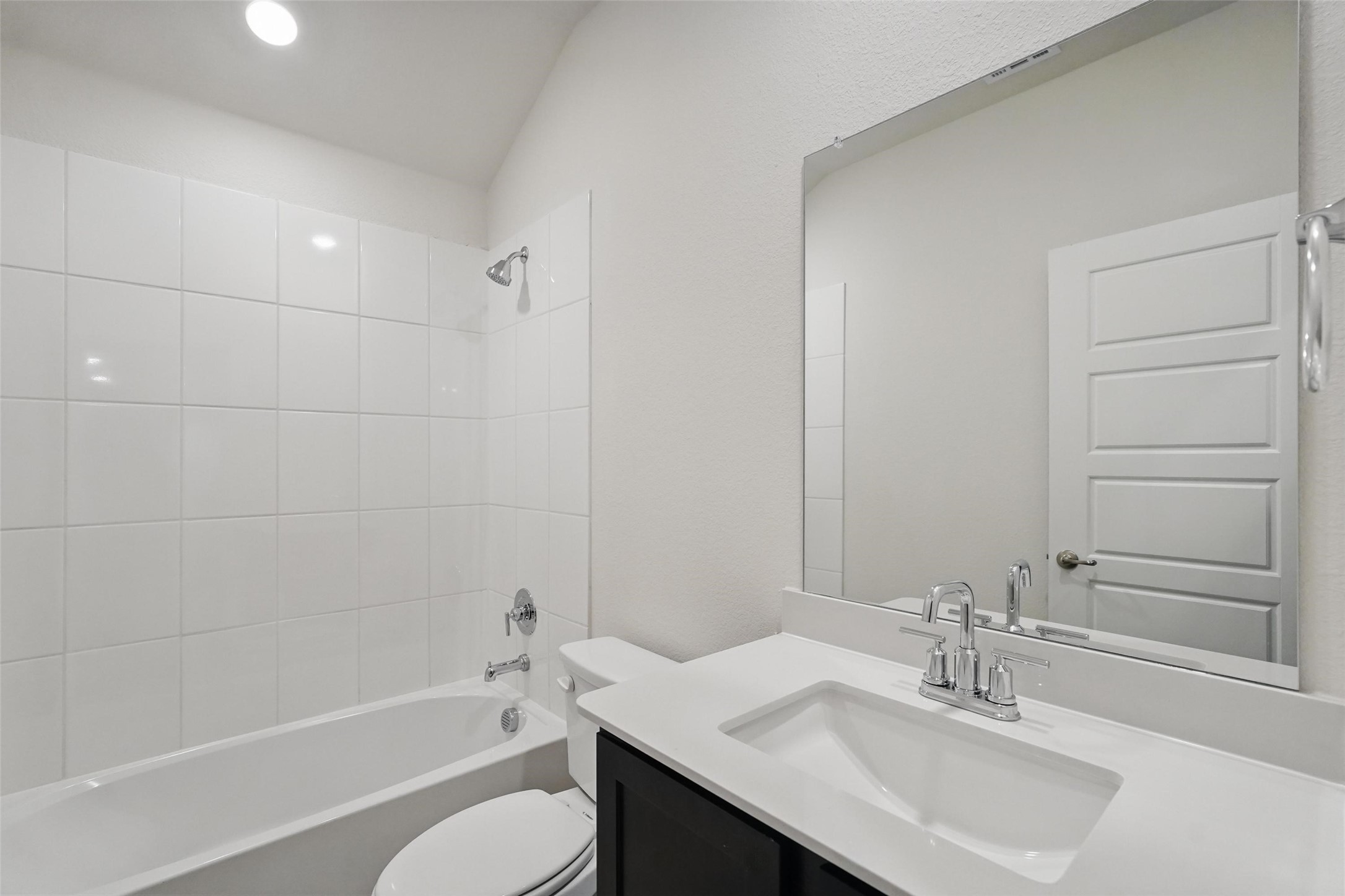 7420 Raynor Place , McKinney, TX, 75071 | 20949560 | Realty Texas LLC