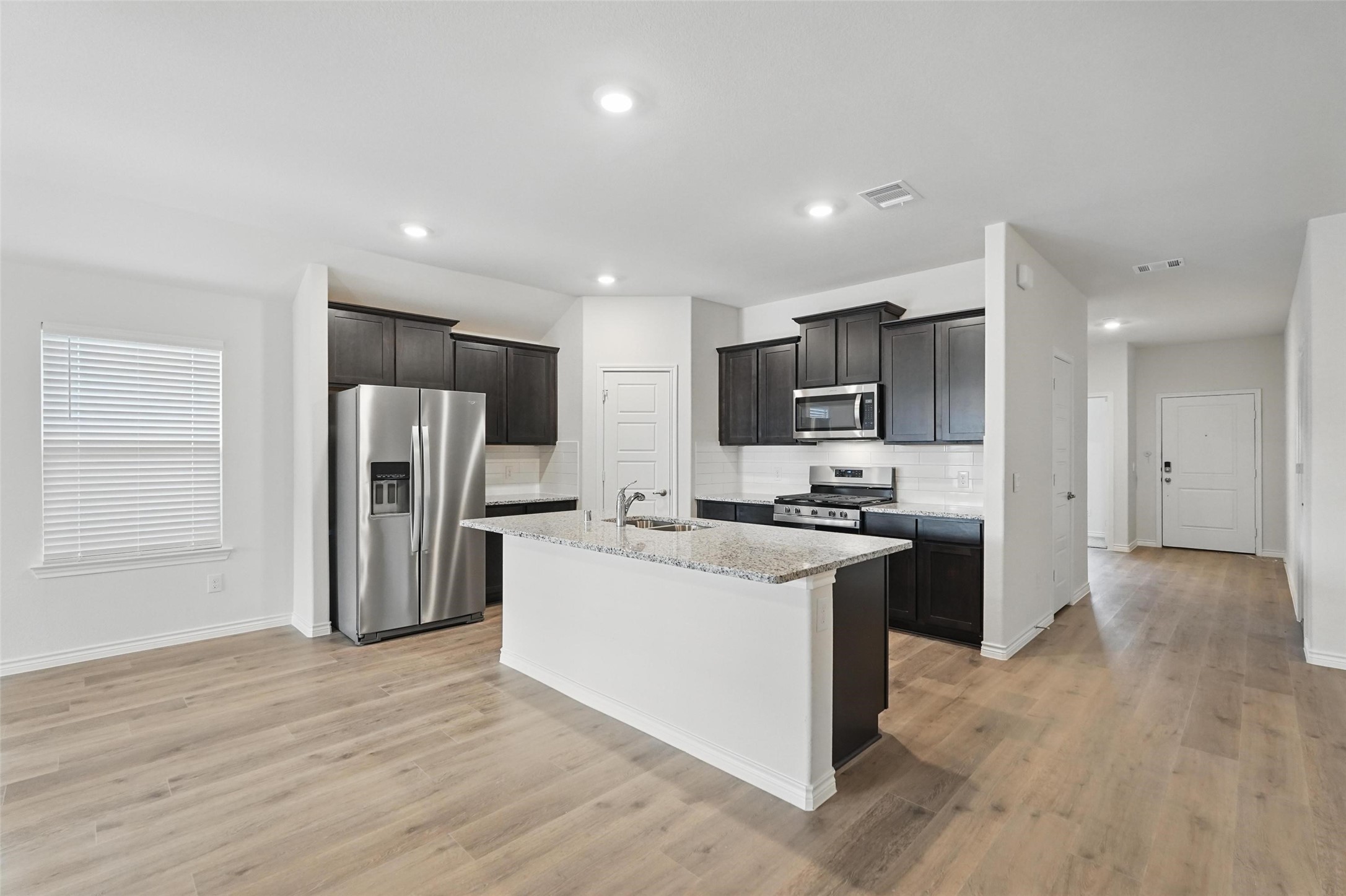 7420 Raynor Place , McKinney, TX, 75071 | 20949560 | Realty Texas LLC